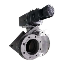 늄ӻ����yDHF-300B �Һ�ӈA�Pʽ�[���y ���mж�������y�S��