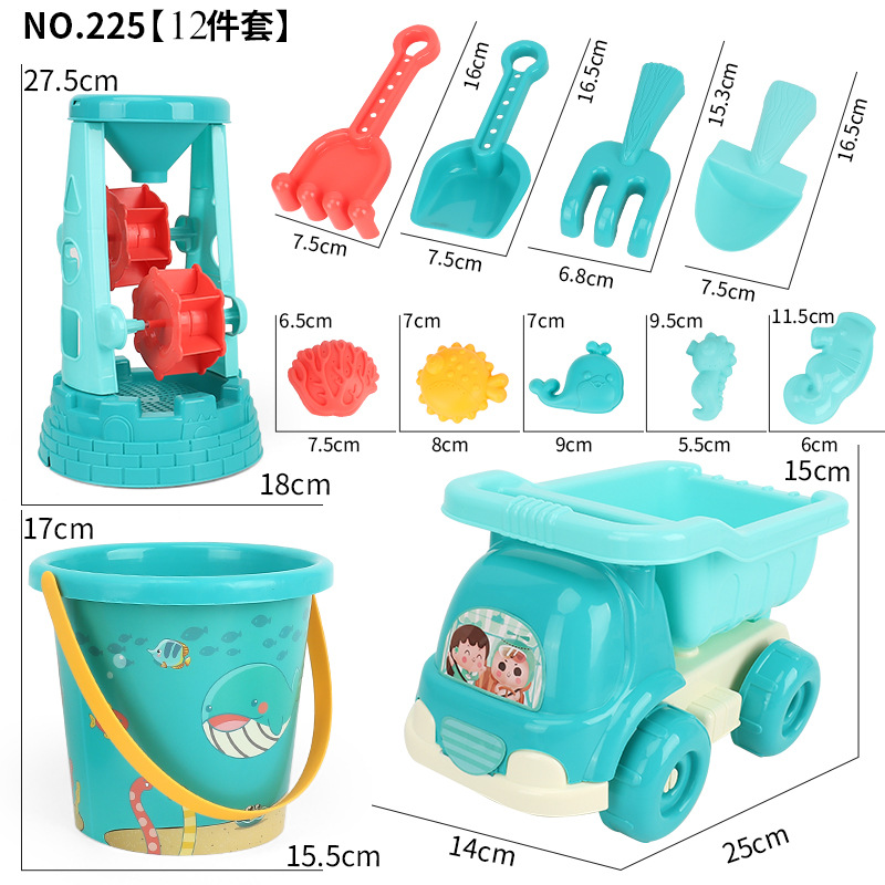 eedc5b47d1094ea262c3b4d0992135