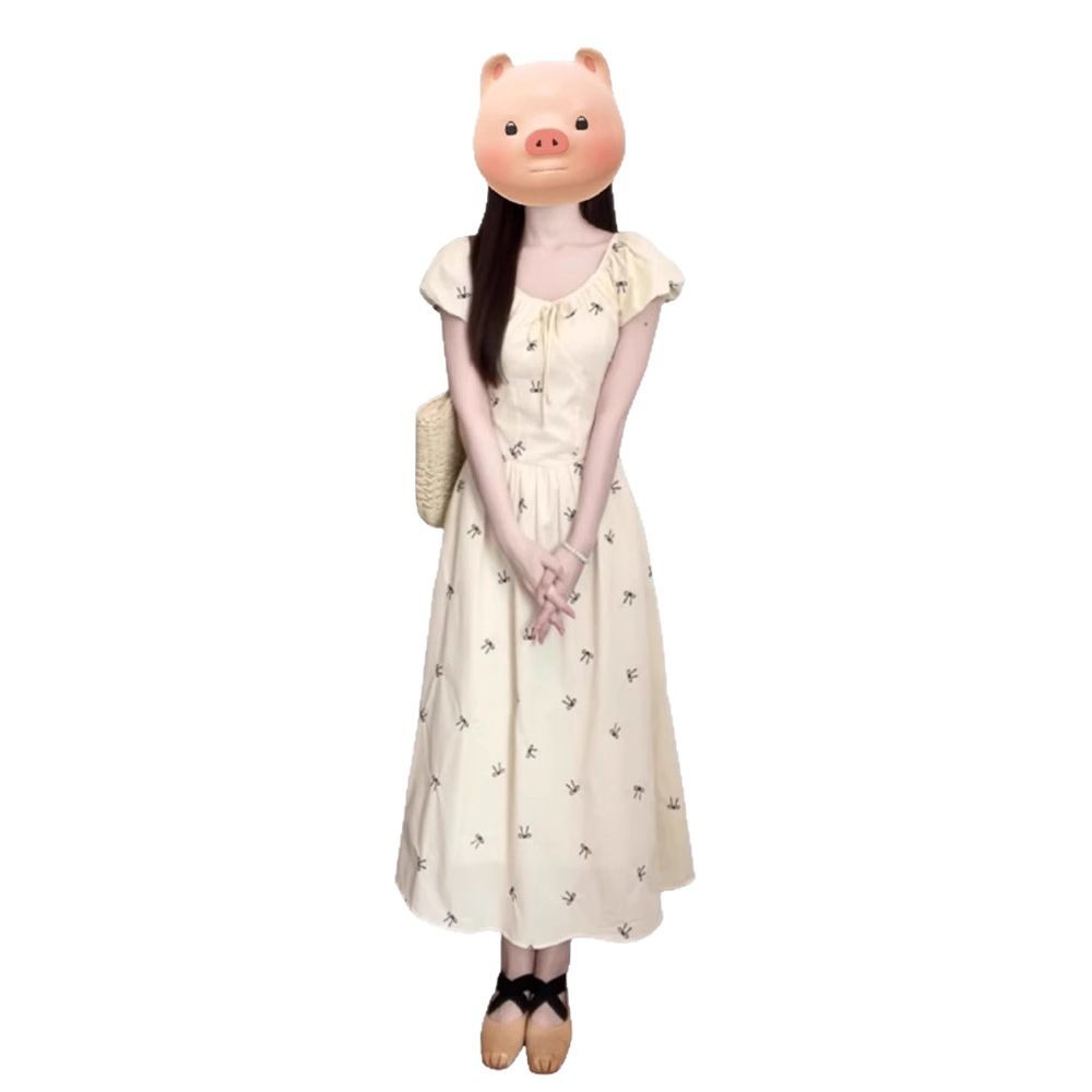 carousel-thumb-4