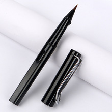 䓹PʽëPī20֧ܛPyʽWֳWߕС