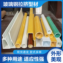 ��������D�ͲĽ��ƽ��o�|���܈A�ܾ��β�䓹���䓙_�l���μ�