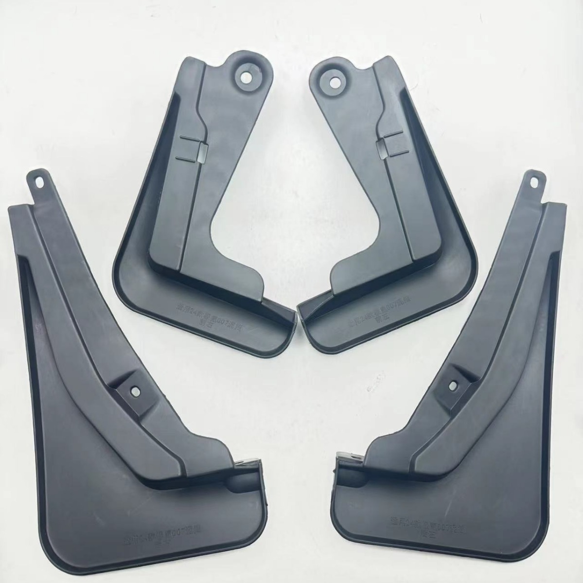 Aplicable polar krypton007 polar krypton007GT neumáticos para automóviles para ventas transfronterizas fabricantes al por mayor