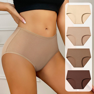 �羳���������aŮʿ��ѝ������ɫ���޿�������ѝ��ѝŮ���Q��ѝ