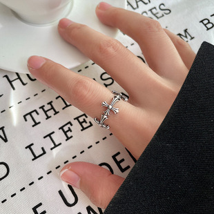 ���� 925�y�ƷŮ�����䵭�L�W�t�����������^�_�ڼ��y��ָ���lŮ