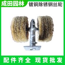 �ֳ�늄ӳ��P�C䓽z݆�����ˮ���䓽zˢ����䓷����F䓽Y�����