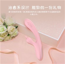 LILO혷`¹Ůp^Ӱ׃lӰȤƷŮ