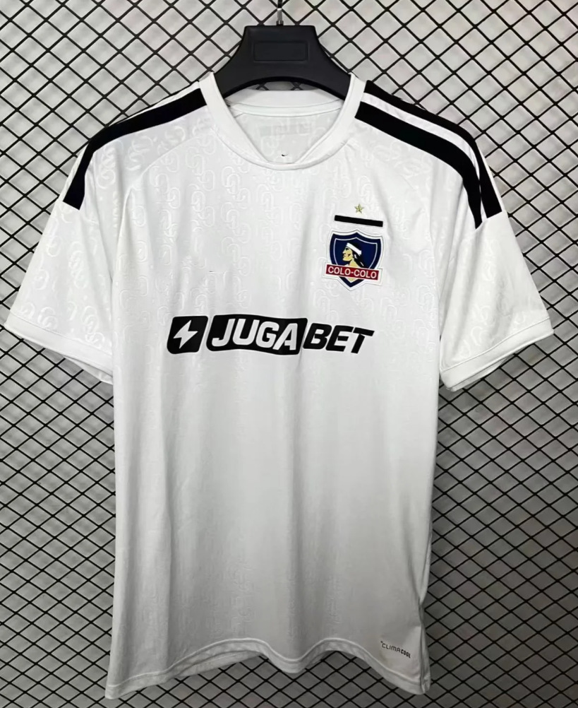 wechat_2025-10-30_184632_162.p