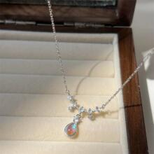 S925���y���˜I�¹�ʯ���¿�r��ͨ�ڵ����߼����p��С���i���