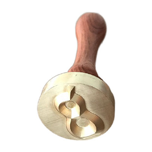 ���Kӡ��ģ�� �ưɱ��� �~ģ �Xģ  ��ӡģ�� ���ģ�߶���