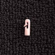 ���z�h/���͌��z�� �S�ҹ������̎�����Ƽ����մɿ�����M��