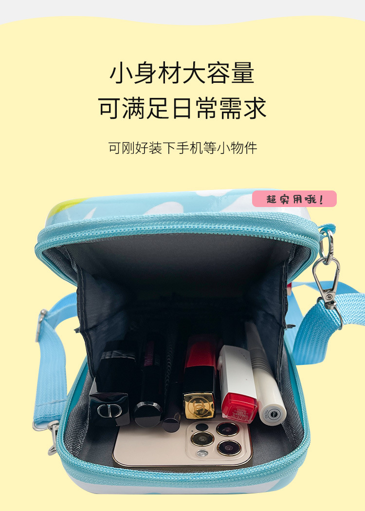 Wholesale of new children's backpacks, cartoon bags, dinosaur backpacks, multi-purpose children's single-shoulder tutorial bags and kindergarten school bags undefined