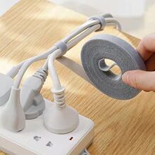 �������ռ{����ħ�g�N������������X����������늾��߾��̶�����