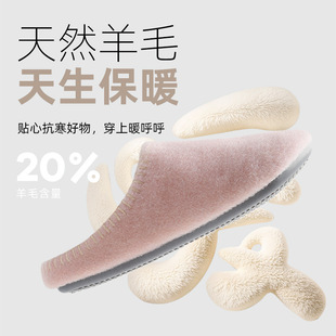 2025�����ëŮ�Ӽұ�ů������׼ӽq����Hë�q�������Ь���]