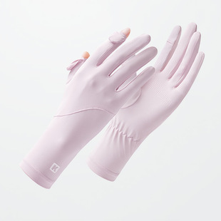 ��������Ů�����⾀�ļ��T�з���͸����zupf50������L��ָ���w