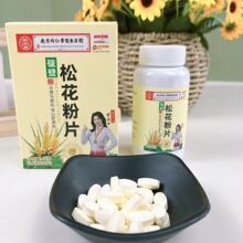 �{ݮ�~�S����Ƭ�����}Ƭˮ�w�E���͸���˅�Ƭ��Ƭ�ǹ��ɻ���Ƭ