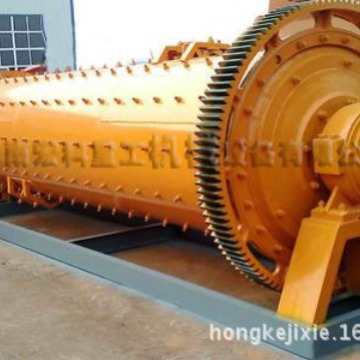 3660球磨机处理量 详细参数 用于干式或湿式粉磨