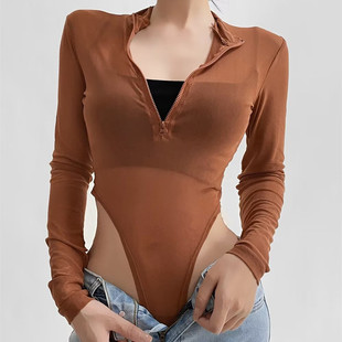 ��ʽ�����ȴ����I����L��T��Ů�ļ���ɫ�W���߲����Ǿo���B�w��