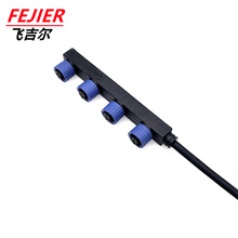M15һ����F���B�����־� 2Pһ�϶���������·��ģ�M��ˮ�����^