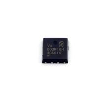 ���ɵ�·VSP003N10HS-K DFN-5(5.9x4.9) ���ܵ�ԴIGBT���ֶ�����