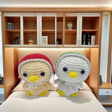 ���R�d��Ʒ�h��DIY���ϰ�Ӣ���f�����hᘲ��ϰ��ɐ�С����ż�[��