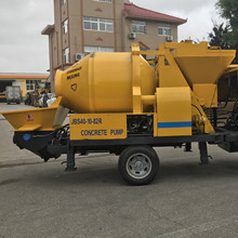 һ�w�C ���͔���C ��������ϱ� ݔ��ˮƽ180m��ֱ40m ʯ��40mm