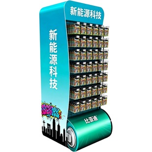 ���hչ����м�늳ؔ������֙C����늌����Cչ��