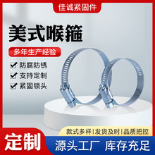 �S�����l��ʽ�����๦��ˮ�̶ܹ��Aˮ���վo��Ȧ�����̶��A�܊A