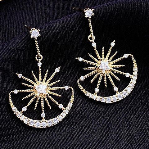 QQ图片20220720102518