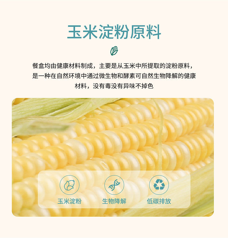 淀粉基5格餐盒-详情_03