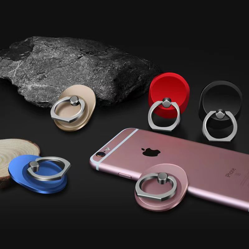 微信图片_20240413113833