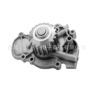 �m���HONDA����l�әCˮ��19200-PT0003/ 19200-PT0013