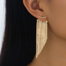 �~�Ͻ����ᘚW���F�����K���h�߼��н��ٶ��С���OӋ������l