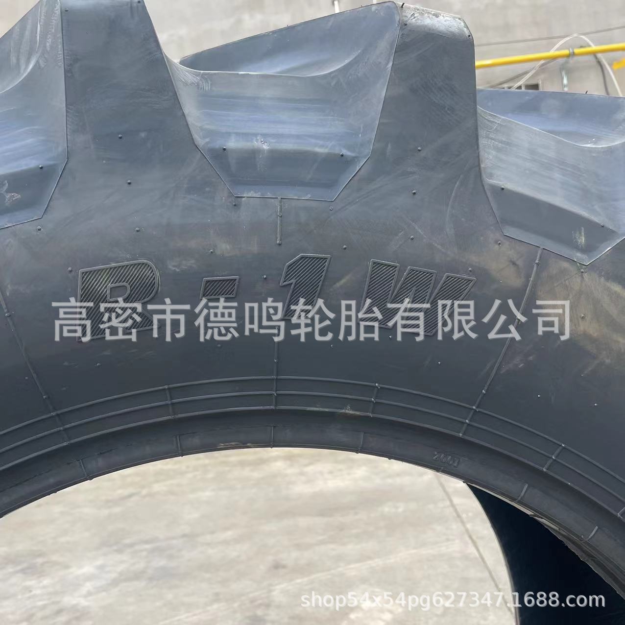 b5d3853dc0a56c529373e83302592d