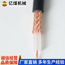 MSLYFVZͬ�S��|ͨ���O������|�S��ֱ�N�F؛������̖��ݔ����