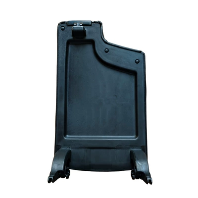 Suitable for 06-12 Bmw 3 Armrest box