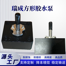 eva�����zݔ���zˮӋ����׃�l��������ճ�X݆�zˮ��SN0186 203708