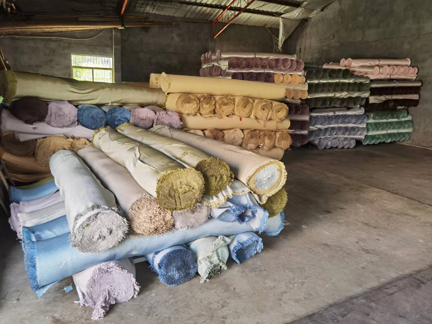 微信图片_20221021095356