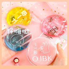 l?ů֌؏ʹñyů֌ְWԟl