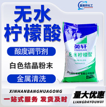 �F؛���lһˮ����������{�����ۙ����}����ȥ��ˮ�����oˮ������