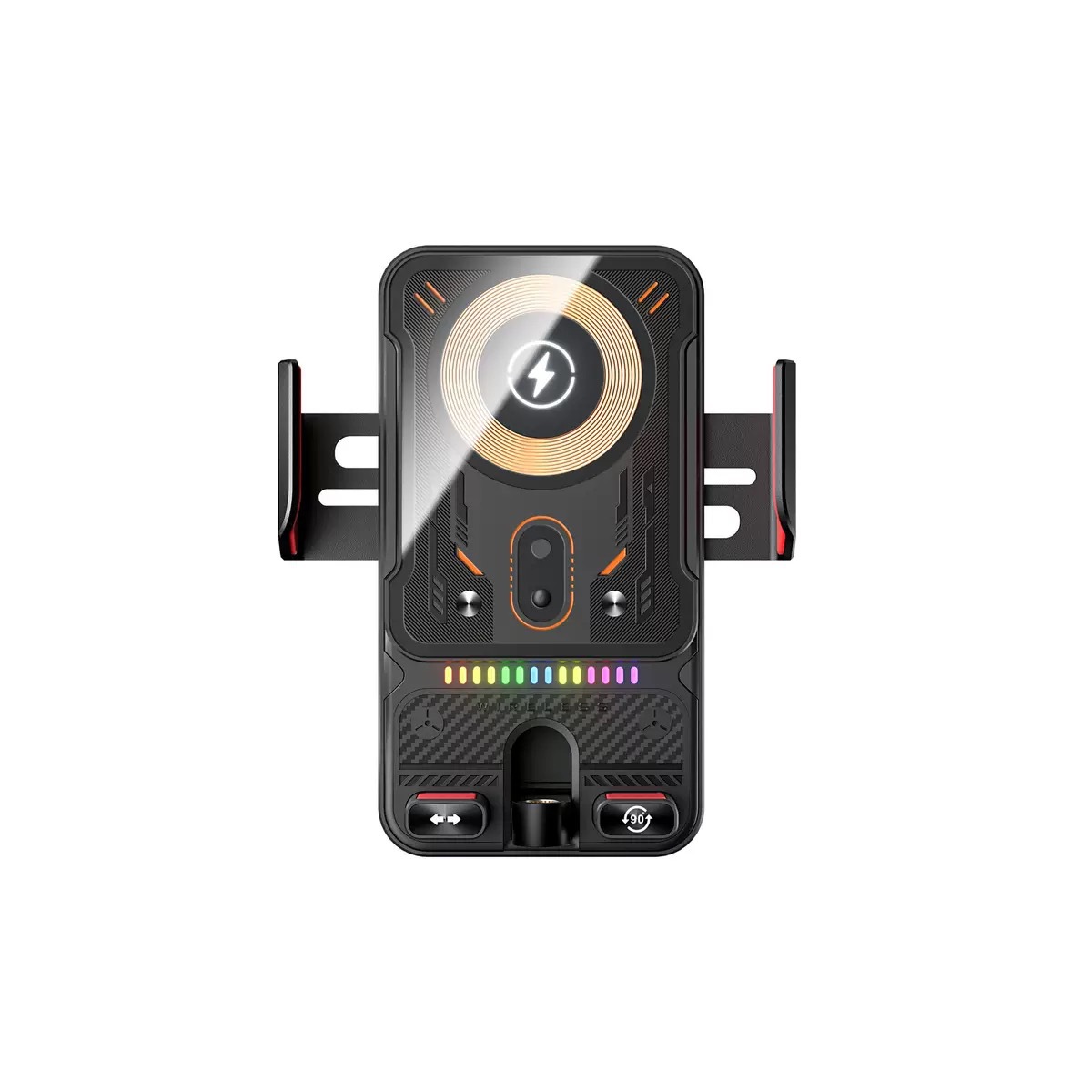 (Cross-border trading), electric rotating wireless automatic tubing, fully automatic