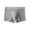 824-deep gray