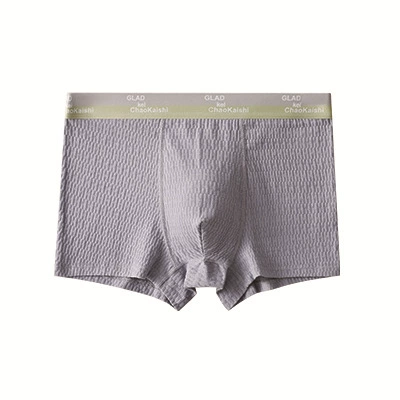 Хлопковые штаны, удобные шорты, дышащие спортивные брюки, plus size, свободный крой