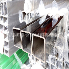 p{201/304/316LP䓹ܺb ҎRȫă