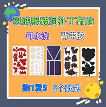 ���l��ͯ���N�ƶ��a����ɫ��ͨ�ֹ�diy���a�N��p��̖�r���ޏ��N