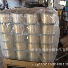 Kw䓽zI䓺S ҎRȫ r񃞻