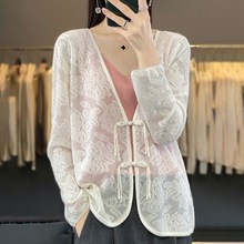 ��������ʽ�P���Ї��Lᘿ��_��Ů�U�ջ�����{���������ױ�������