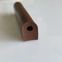 �S�ҹ����C��O���ܷ�l��ˮ�͸ߜع��z�lD����ɫ���z�l