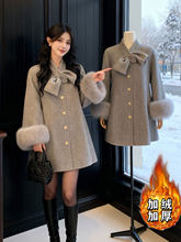 �߶˴����|ë�������ﶬ�¿����וr�д���Ů