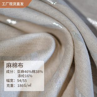 �S��ֱ�N�������������l�F؛ ���޲��Ϸ��b��ѝ��ƥ���ϲ�