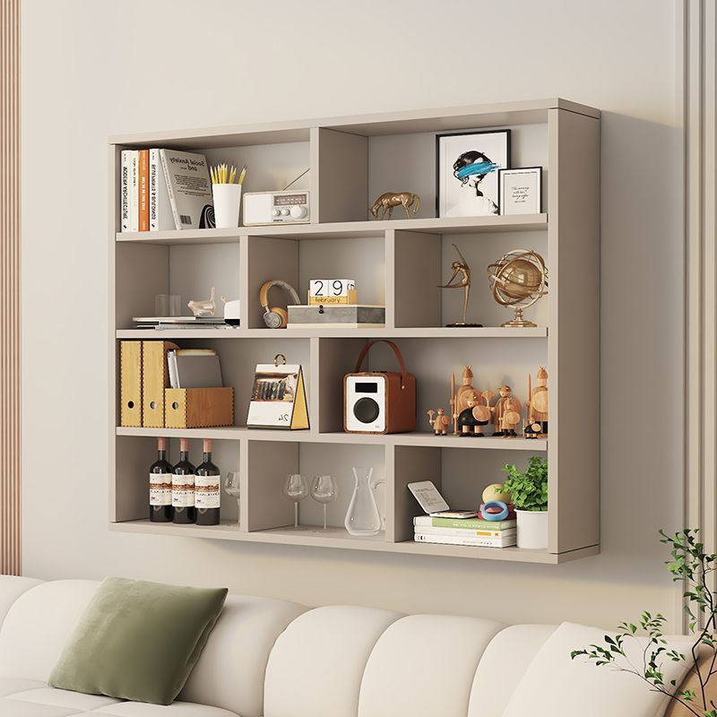 2df9f6ab-efe1-4ae7-a236-e1ec80675309.jpe